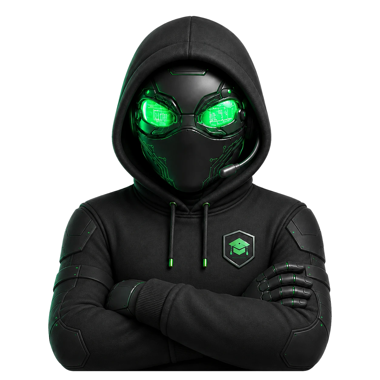 Operator operative