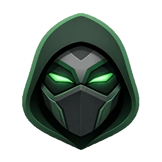 HackerAcademy